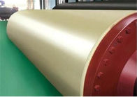 Trung Quốc Bộ phận máy làm giấy - Máy ép đá nhân tạo cho máy giấy được sử dụng Công ty