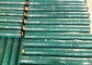 Chiều dài vải 100m Túi vải / Dây thun dệt PP cho nông nghiệp Trọng lượng trang trại 70g-600g nhà cung cấp
