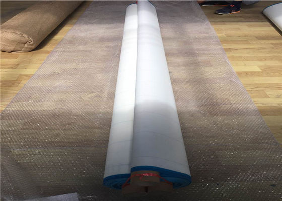 Trung Quốc Vải dệt Polyester dệt Vải Lớn, Vải Màn Sợi Polyester nhà máy sản xuất