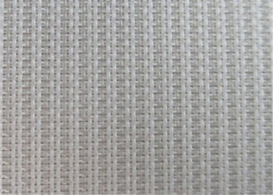 Trung Quốc 1.5 lớp Polyester hình thành vải, Polyester giấy máy quần áo nhà máy sản xuất