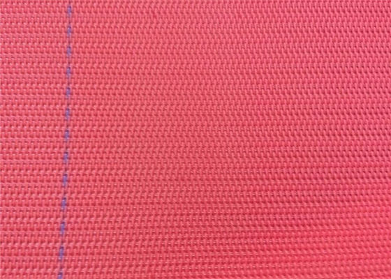 Trung Quốc Máy dệt vải Máy sấy Polyester Vải Xanh / Đỏ nhà máy sản xuất