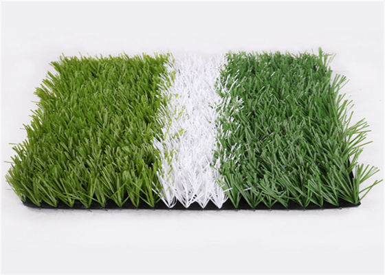 Thực sự tìm kiếm cỏ nhân tạo cỏ 5/8 đo bền thân thiện với môi trường