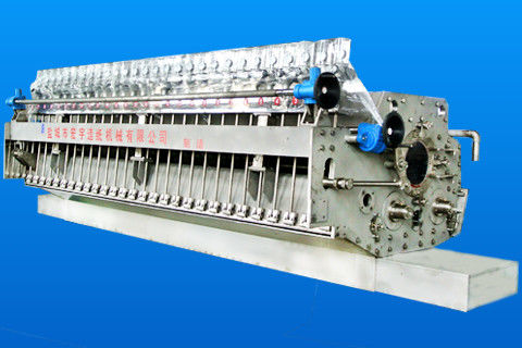 Trung Quốc Bộ phận làm giấy nhà máy sản xuất